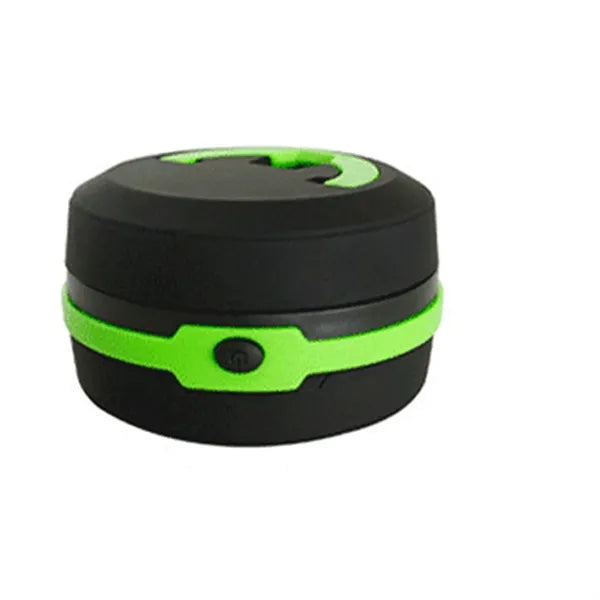 Collapsible Camping Lantern