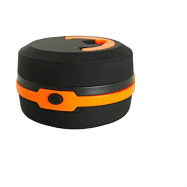 Collapsible Camping Lantern