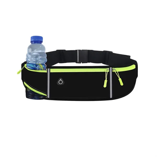 Sports Waist Bag