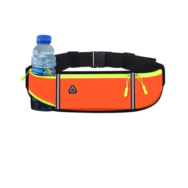 Sports Waist Bag