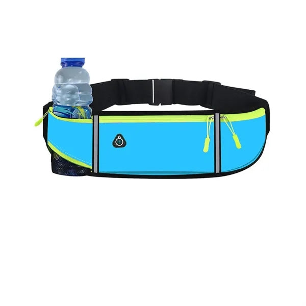 Sports Waist Bag