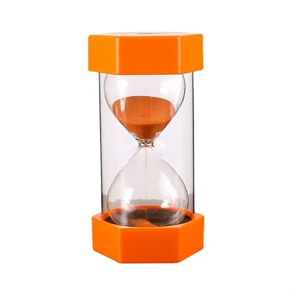 30 Minutes Sand Timer