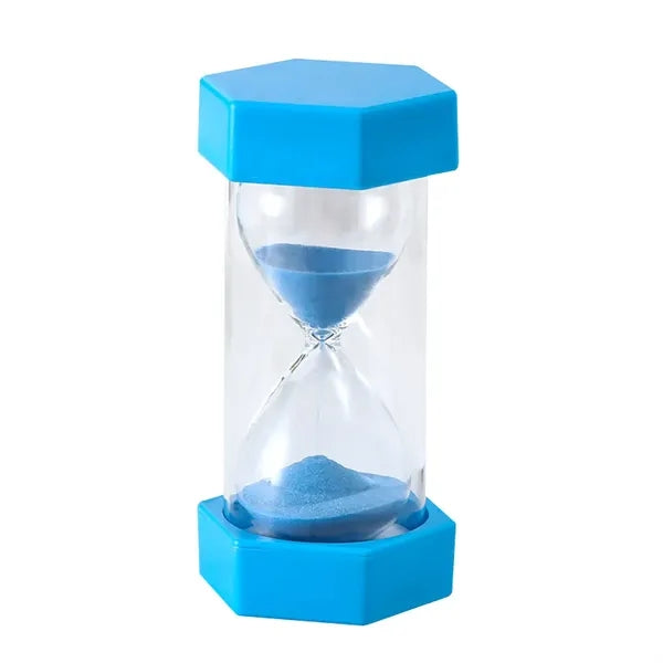 30 Minutes Sand Timer