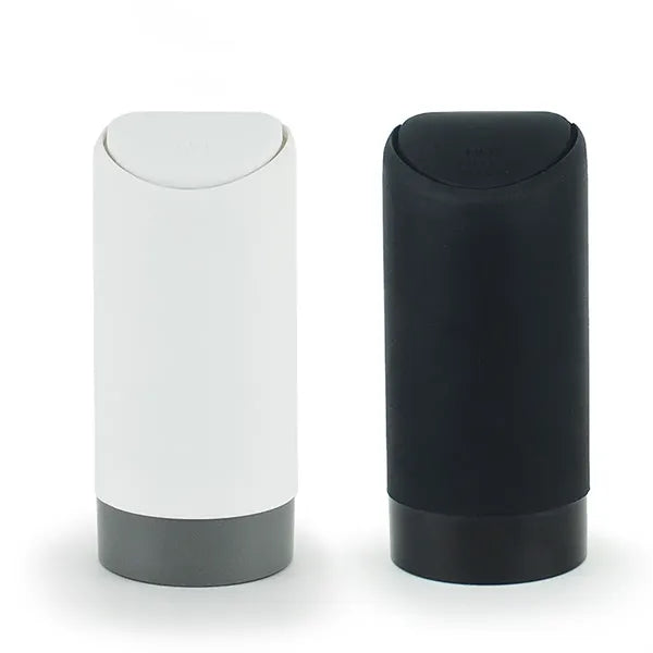 Silicone Car Trash Can