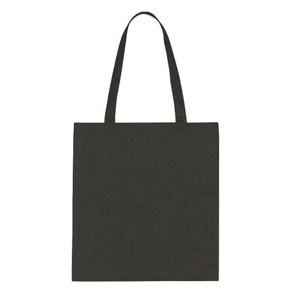 Harbor - Non-Woven Tote Bag - Heat Transfer