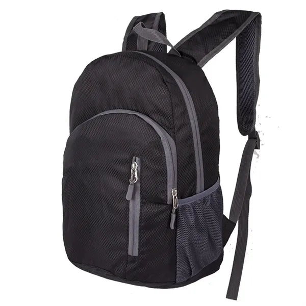 230D Foldable Sport Waterproof Backpack