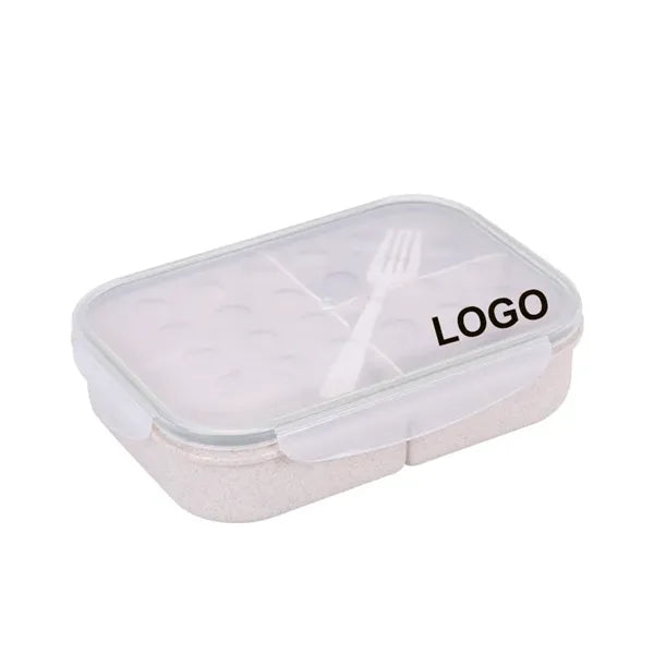 Bento Box