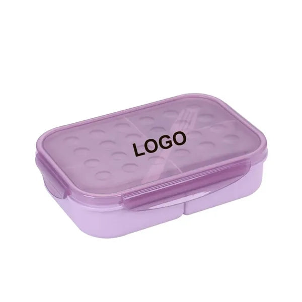 Bento Box