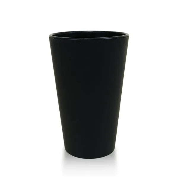 16Oz Silicone Pint Glass