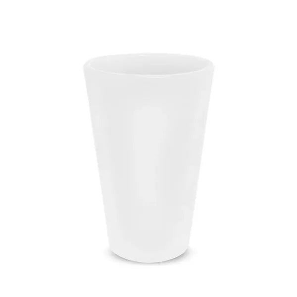 16Oz Silicone Pint Glass