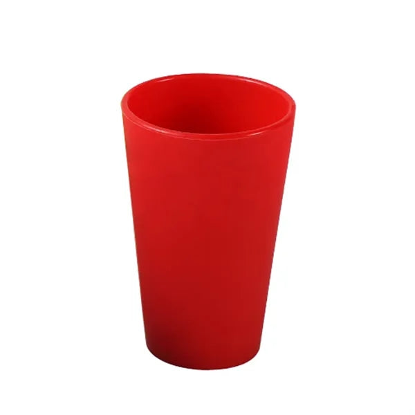16Oz Silicone Pint Glass