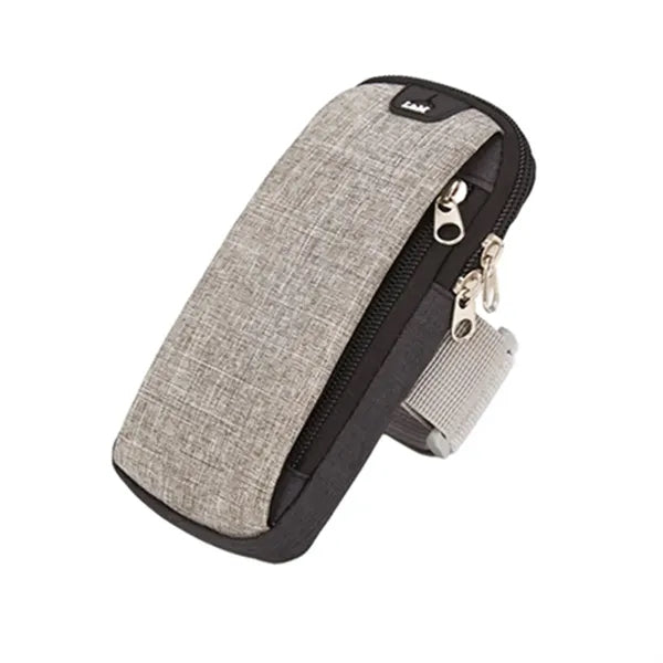 Sports Arm Bag