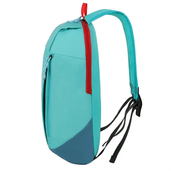 900D Oxford Cloth Sport Travel Backpack