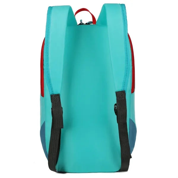 900D Oxford Cloth Sport Travel Backpack