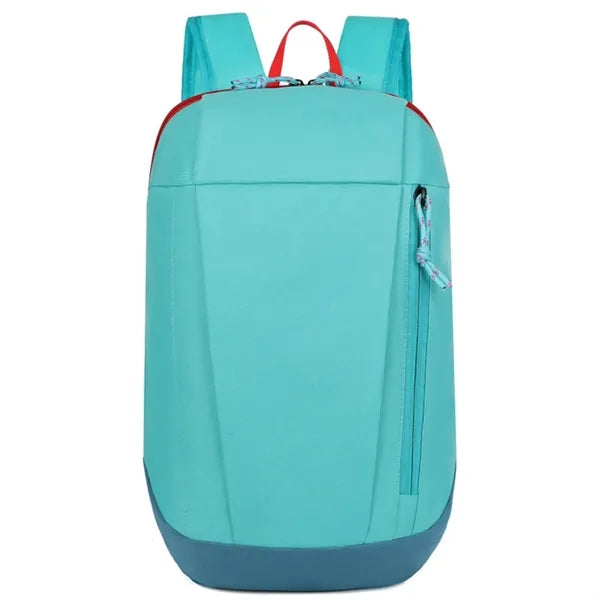 900D Oxford Cloth Sport Travel Backpack