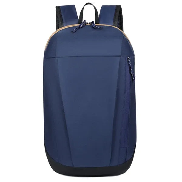 900D Oxford Cloth Sport Travel Backpack