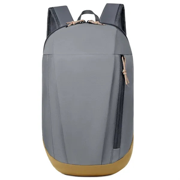 900D Oxford Cloth Sport Travel Backpack