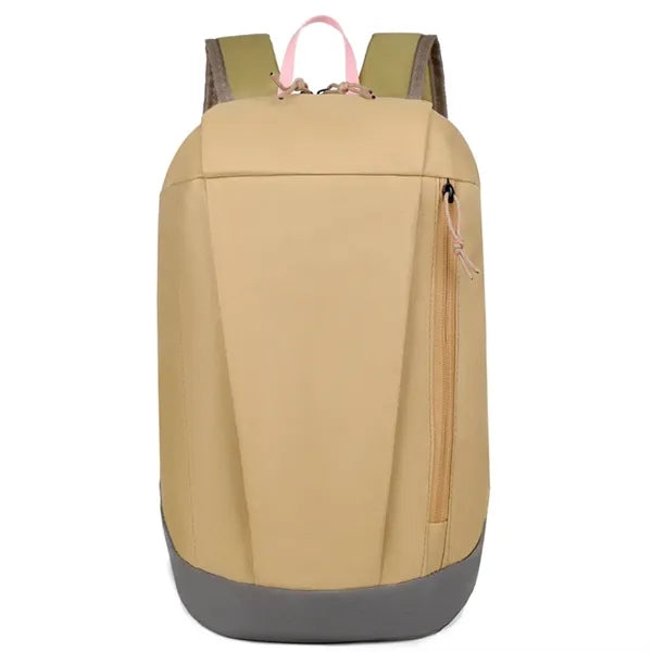 900D Oxford Cloth Sport Travel Backpack