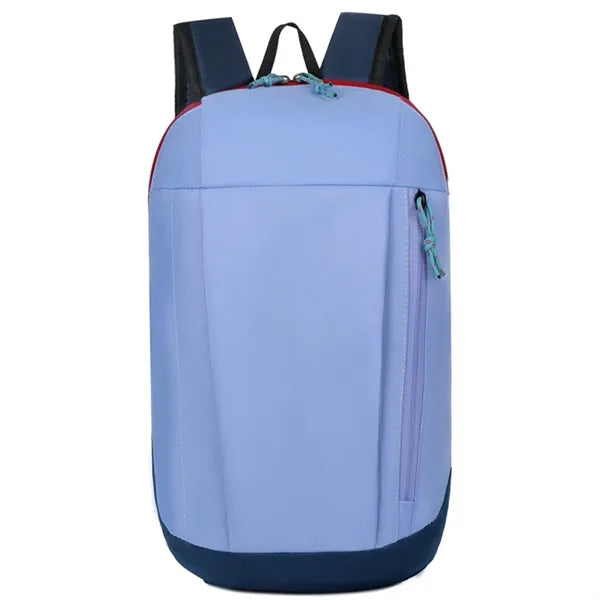 900D Oxford Cloth Sport Travel Backpack