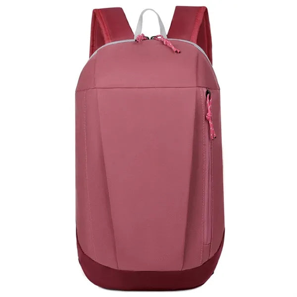 900D Oxford Cloth Sport Travel Backpack