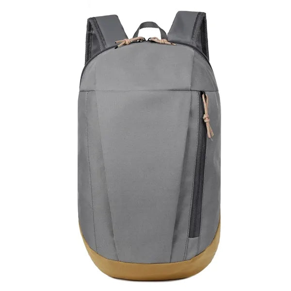 900D Oxford Cloth Sport Travel Backpack