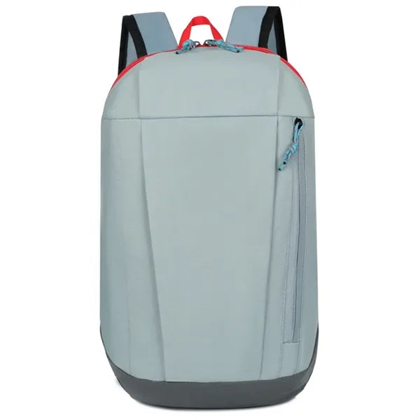 900D Oxford Cloth Sport Travel Backpack