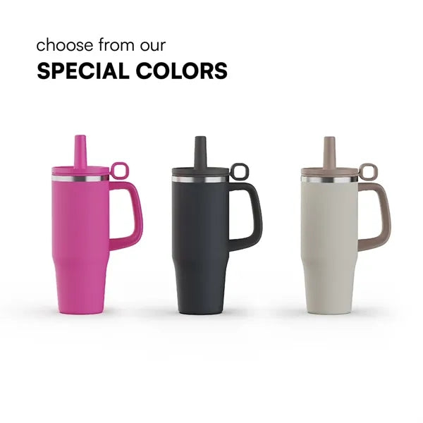 304 stainless steel car with silicone sippy cup