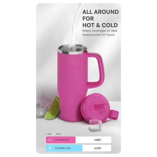 304 stainless steel car with silicone sippy cup