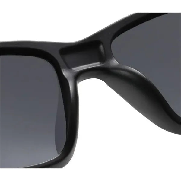Outdoor cycling sports polarized sunglasses