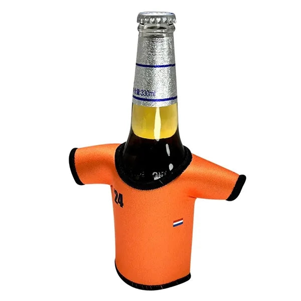 Neoprene Can Cooler