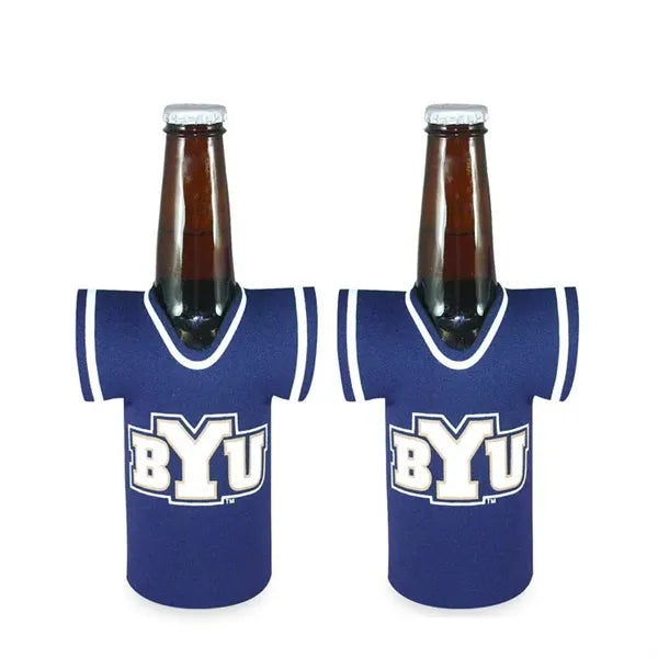 Neoprene Can Cooler
