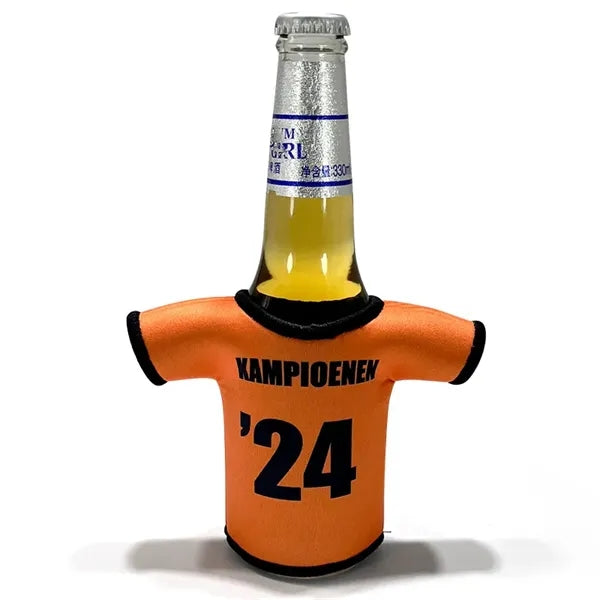 Neoprene Can Cooler