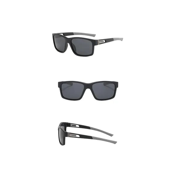 Outdoor cycling sports polarized sunglasses