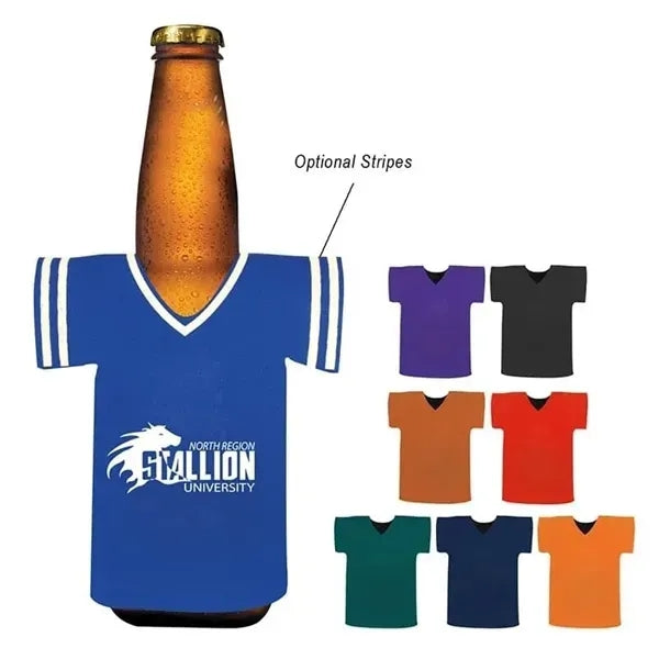 Neoprene Can Cooler