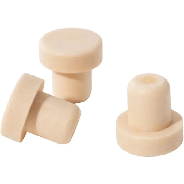T-shaped Cork Wine Stopper