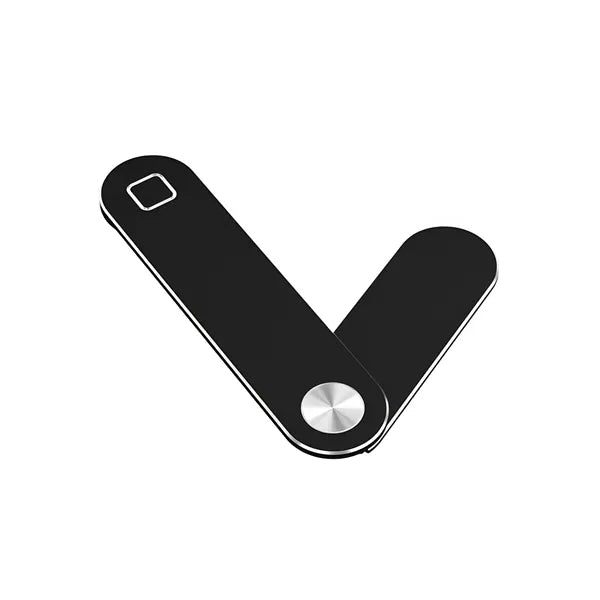 Laptop Phone Holder
