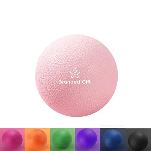 Massage Fascial Balls