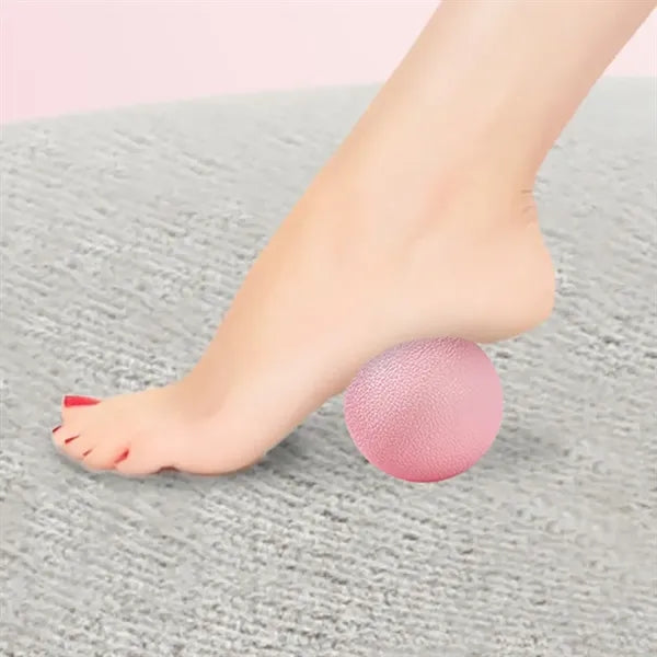 Massage Fascial Balls