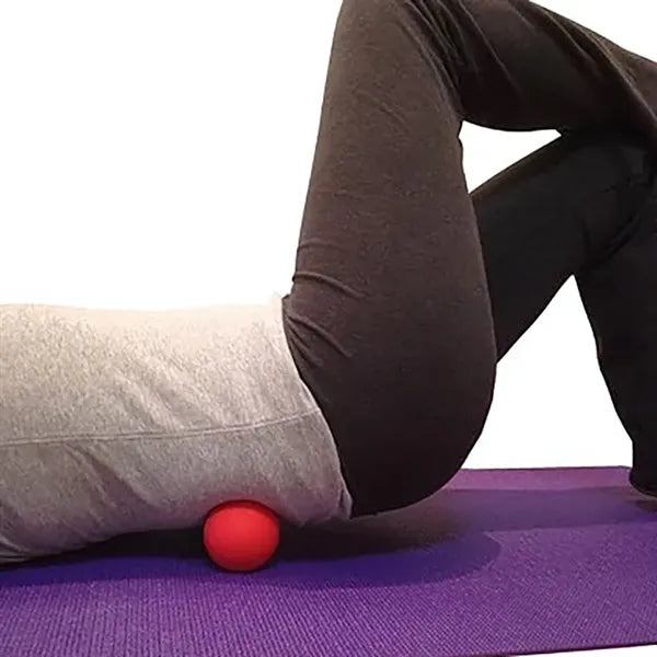 Massage Fascial Balls