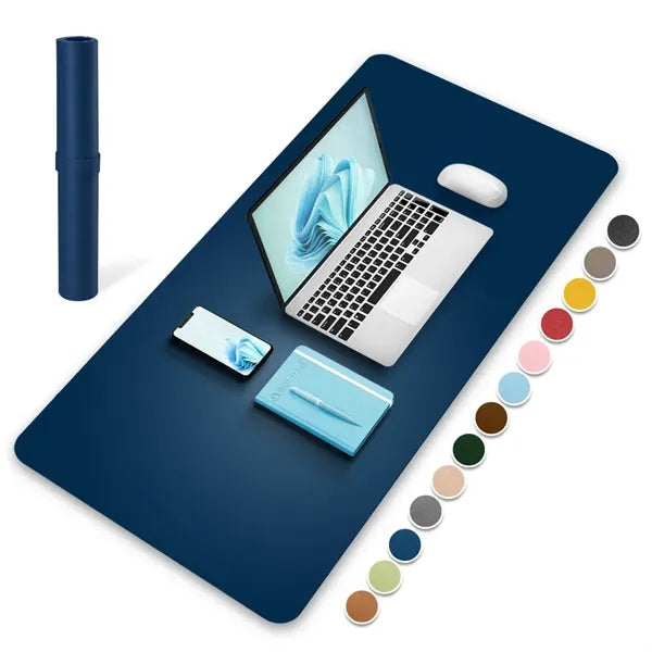 Large Gaming Mouse Pad