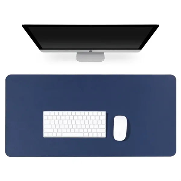 Large Gaming Mouse Pad