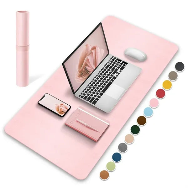 Large Gaming Mouse Pad