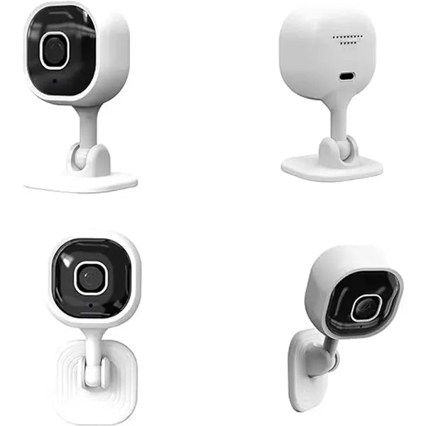 Mini A3 Security Camera Outdoor and Indoor