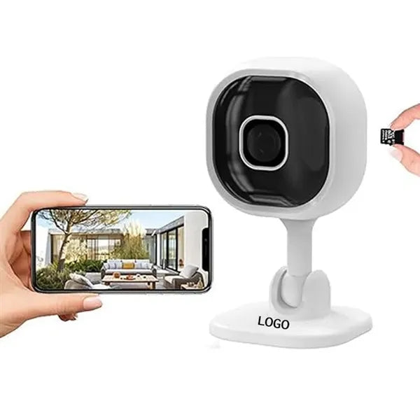Mini A3 Security Camera Outdoor and Indoor