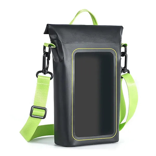 Large Waterproof Dry Bag 2L