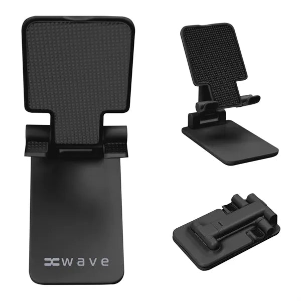 RABS Phone & Tablet Stand