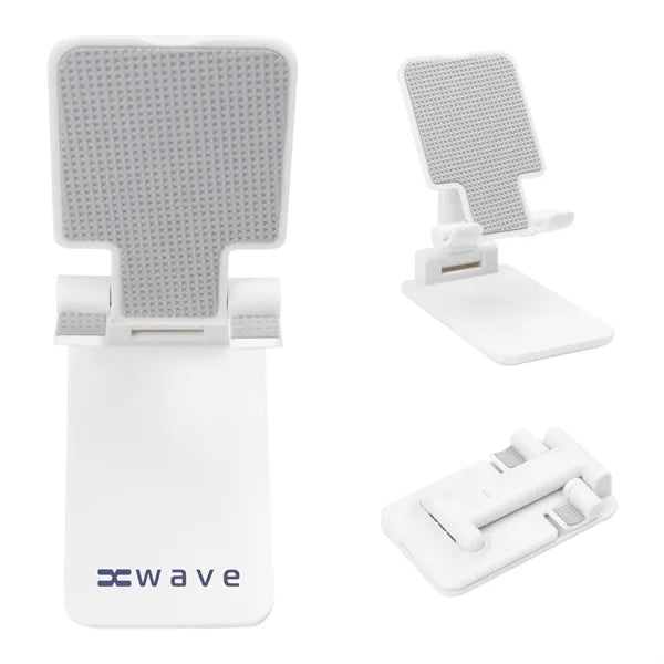 RABS Phone & Tablet Stand