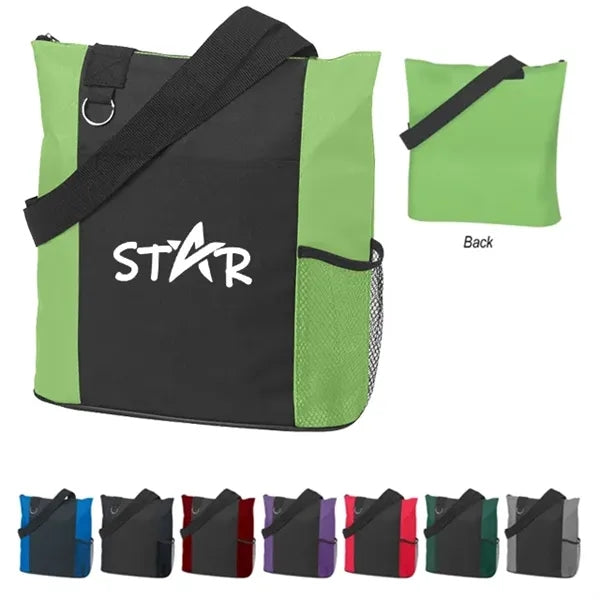 Fun Tote Bag