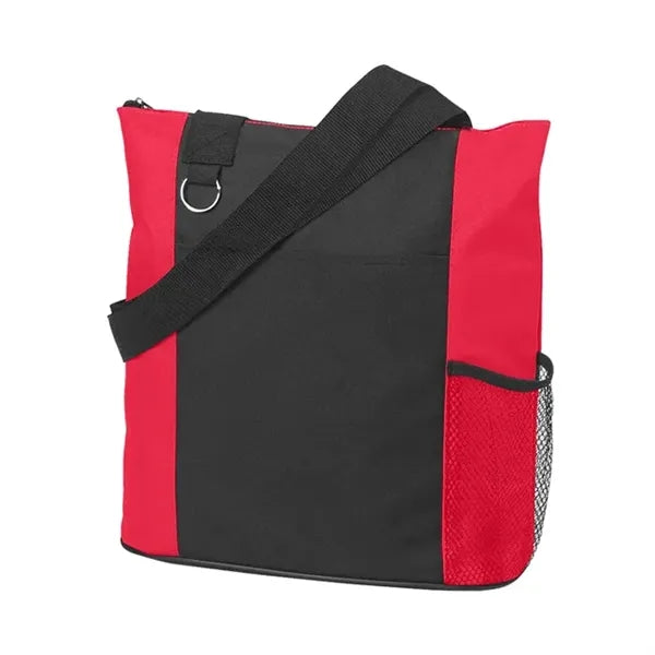 Fun Tote Bag