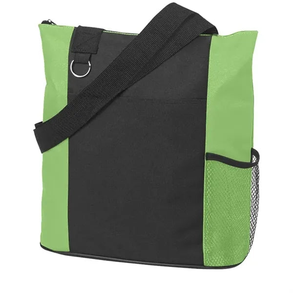 Fun Tote Bag